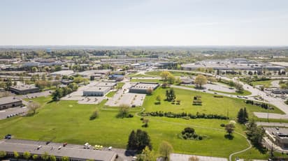 The Benefits of Investing in Commercial and Industrial Real Estate 1.JPG