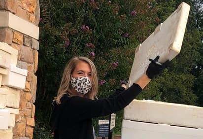 High’s Community Commitment Towards Apartment Residents. 